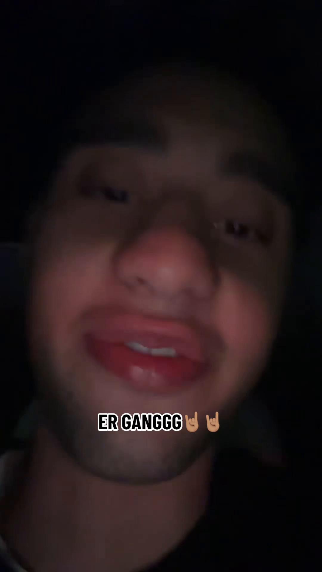 @Saif Zatari