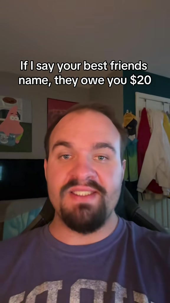 @frankie