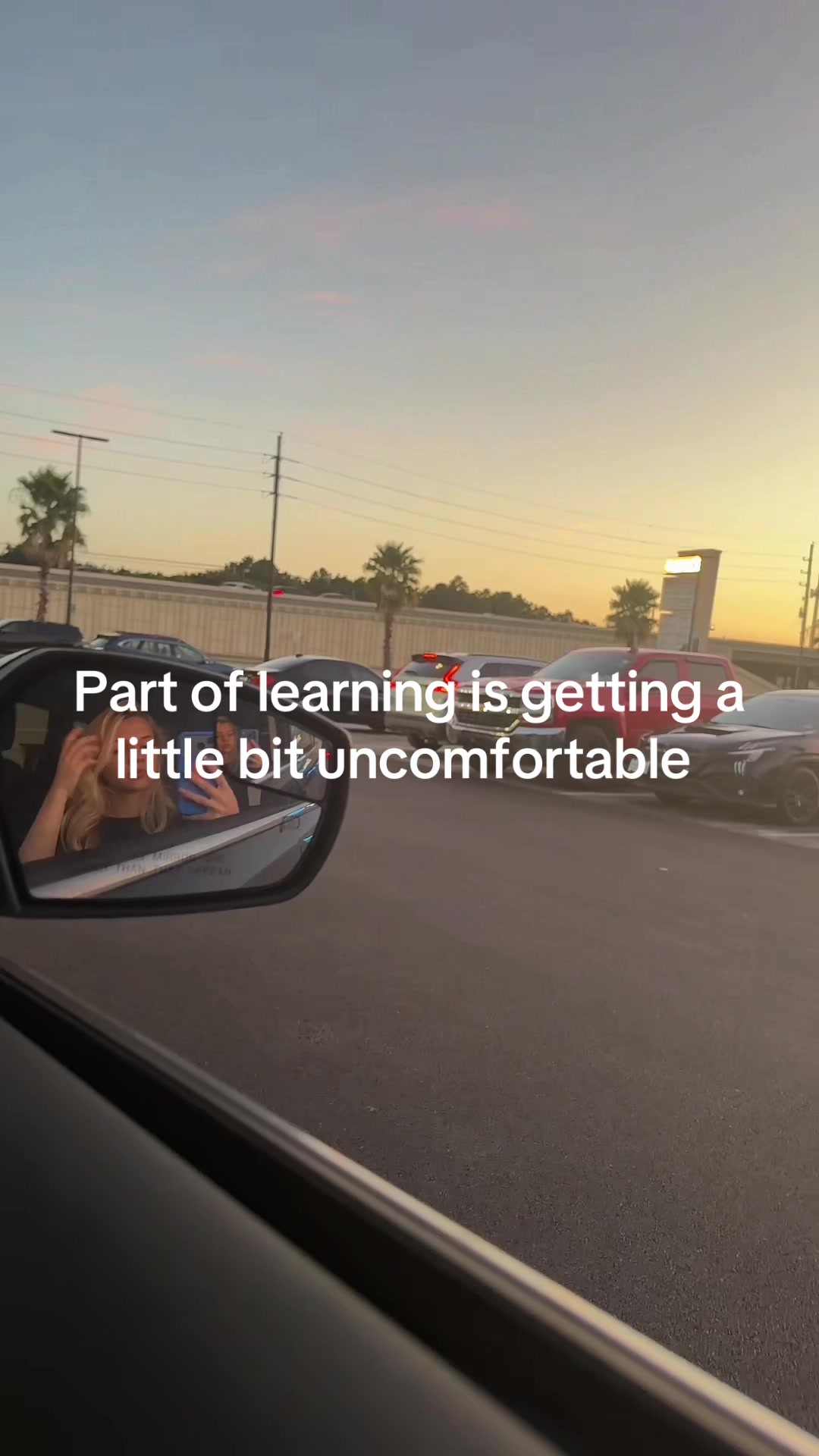 @bay