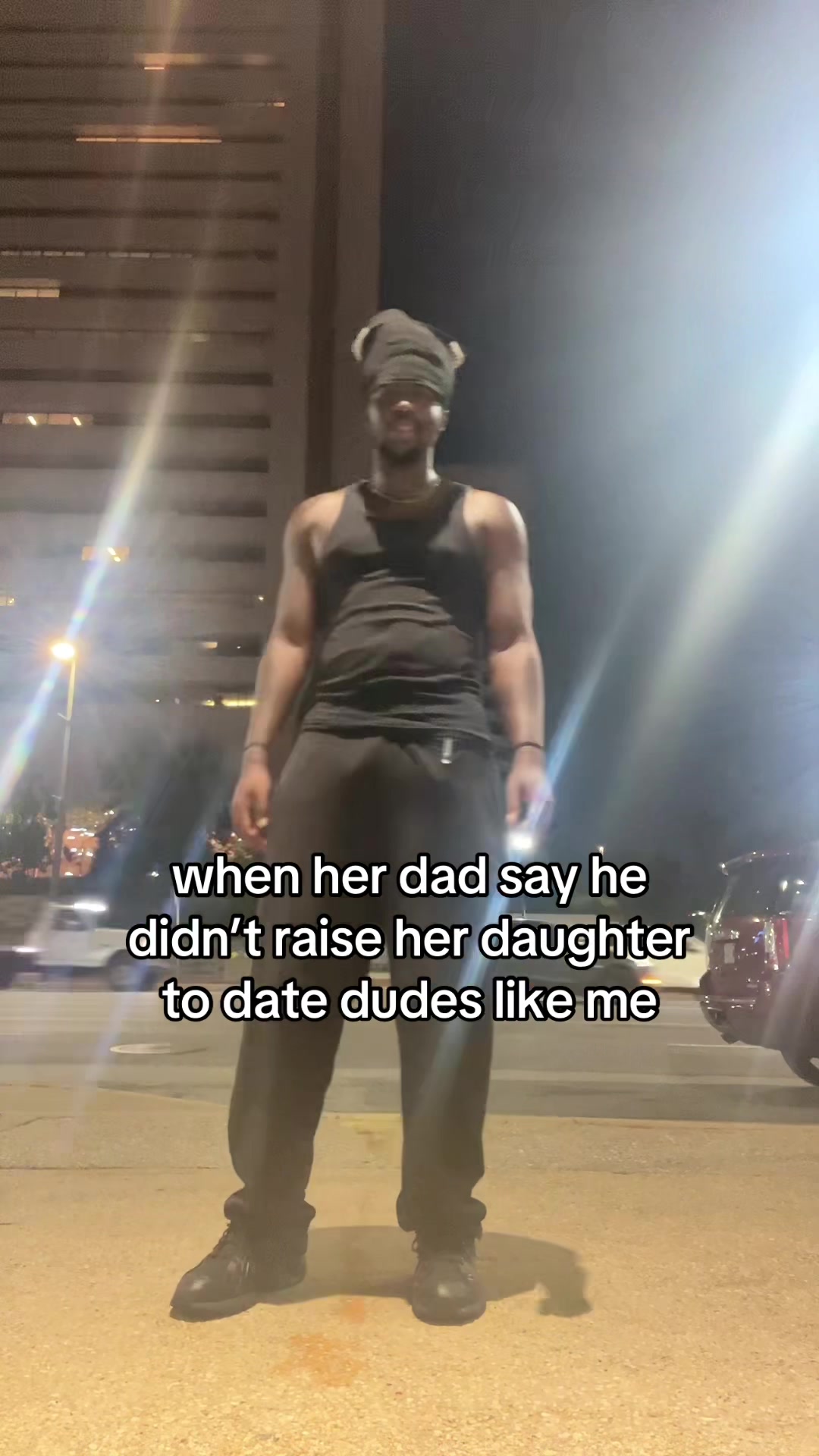 @princelamaunt