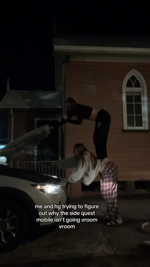 @2privates