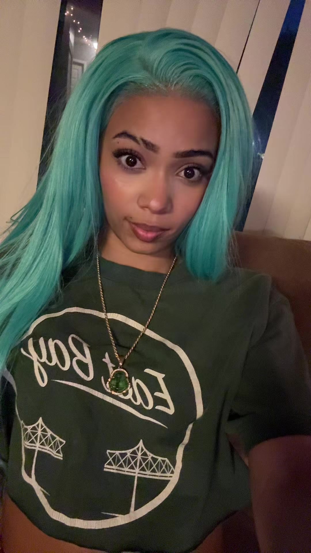 @Jade 🦋