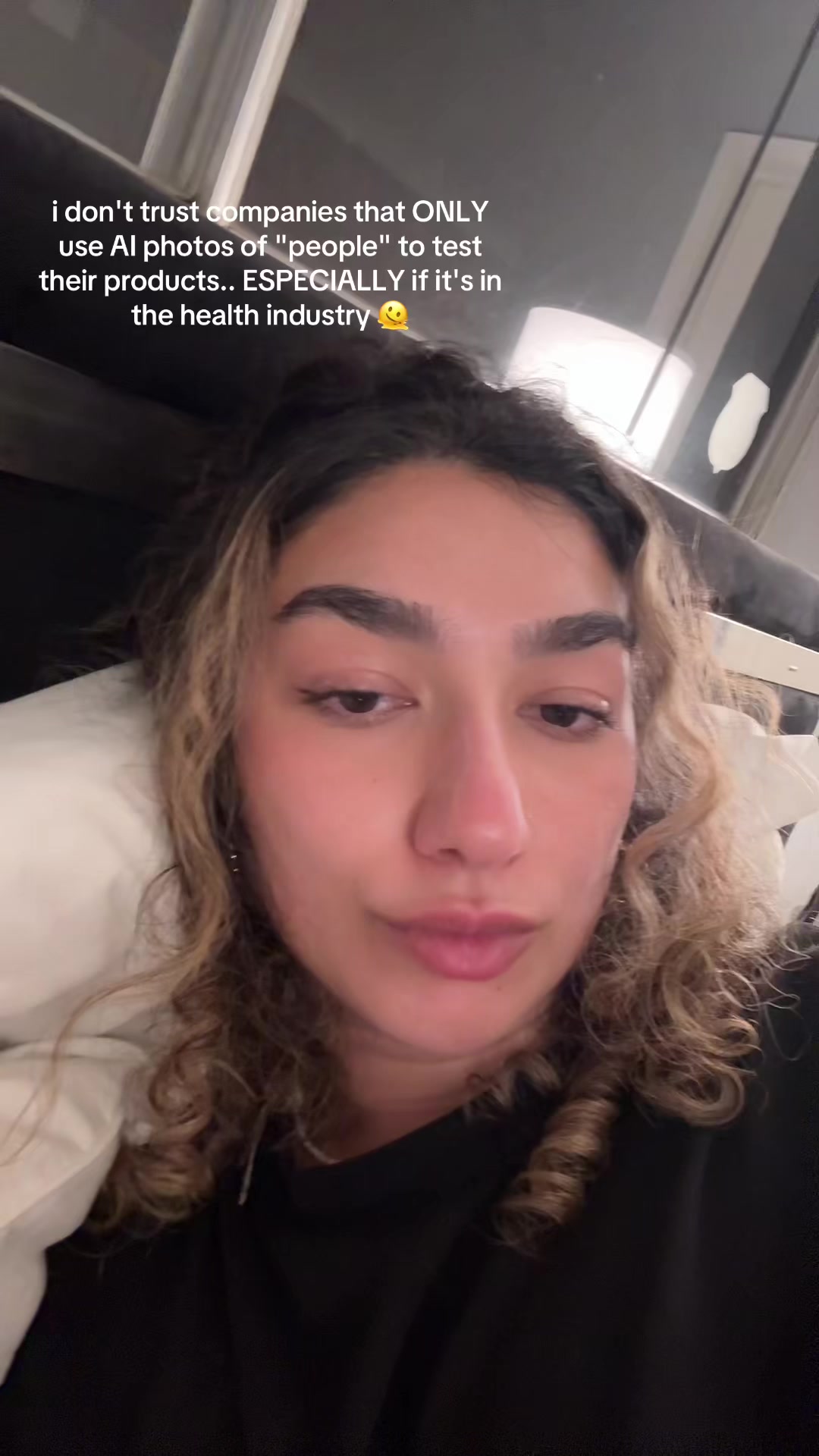 @leedahxo