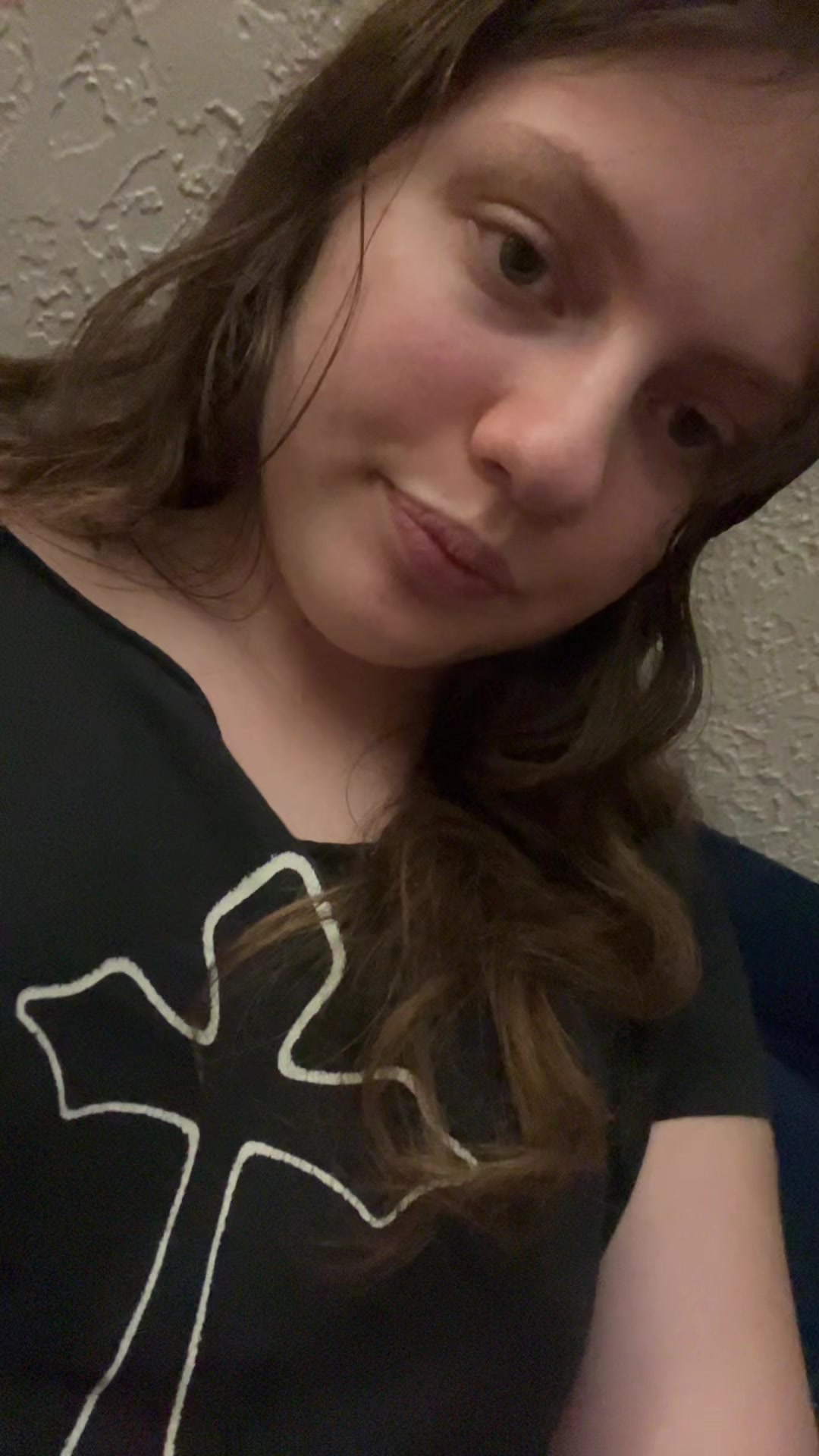 @an angel 🎀