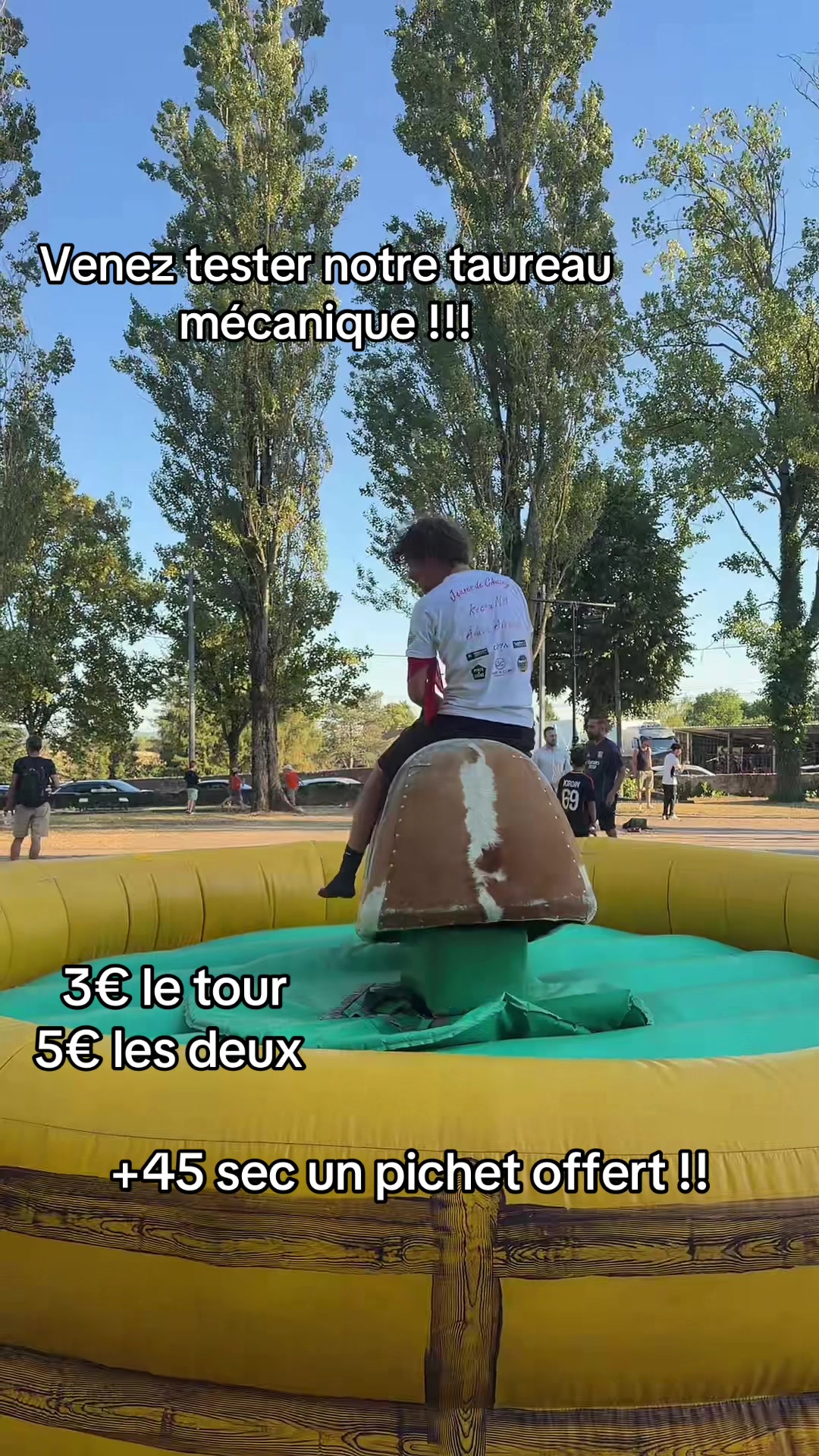 @jeunesdechazey