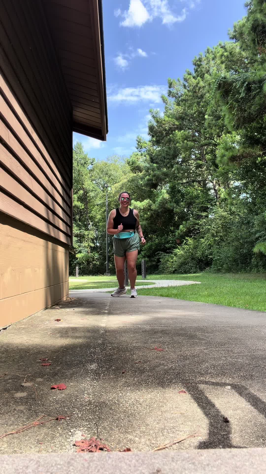 @Cara.Rain
