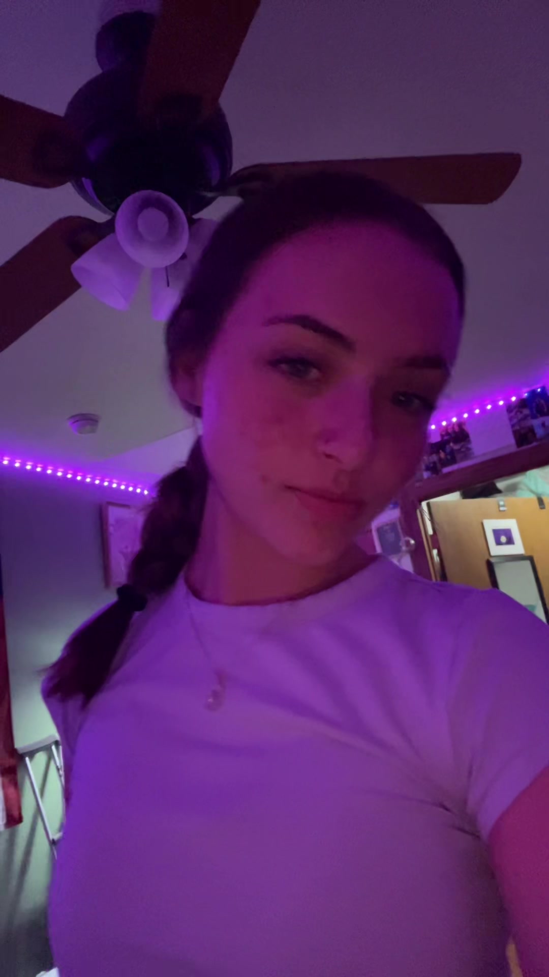 @kay