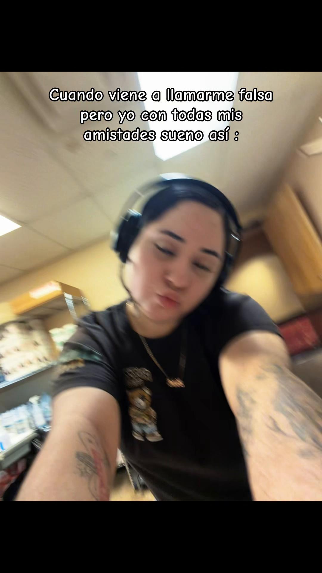 @Heidi