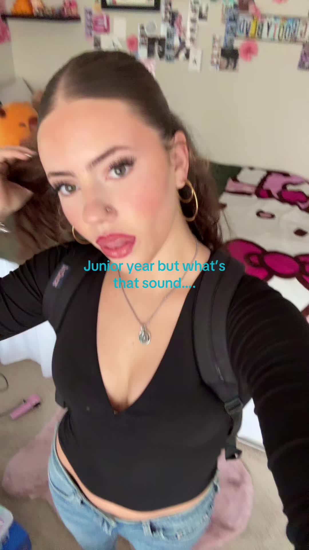 @ 