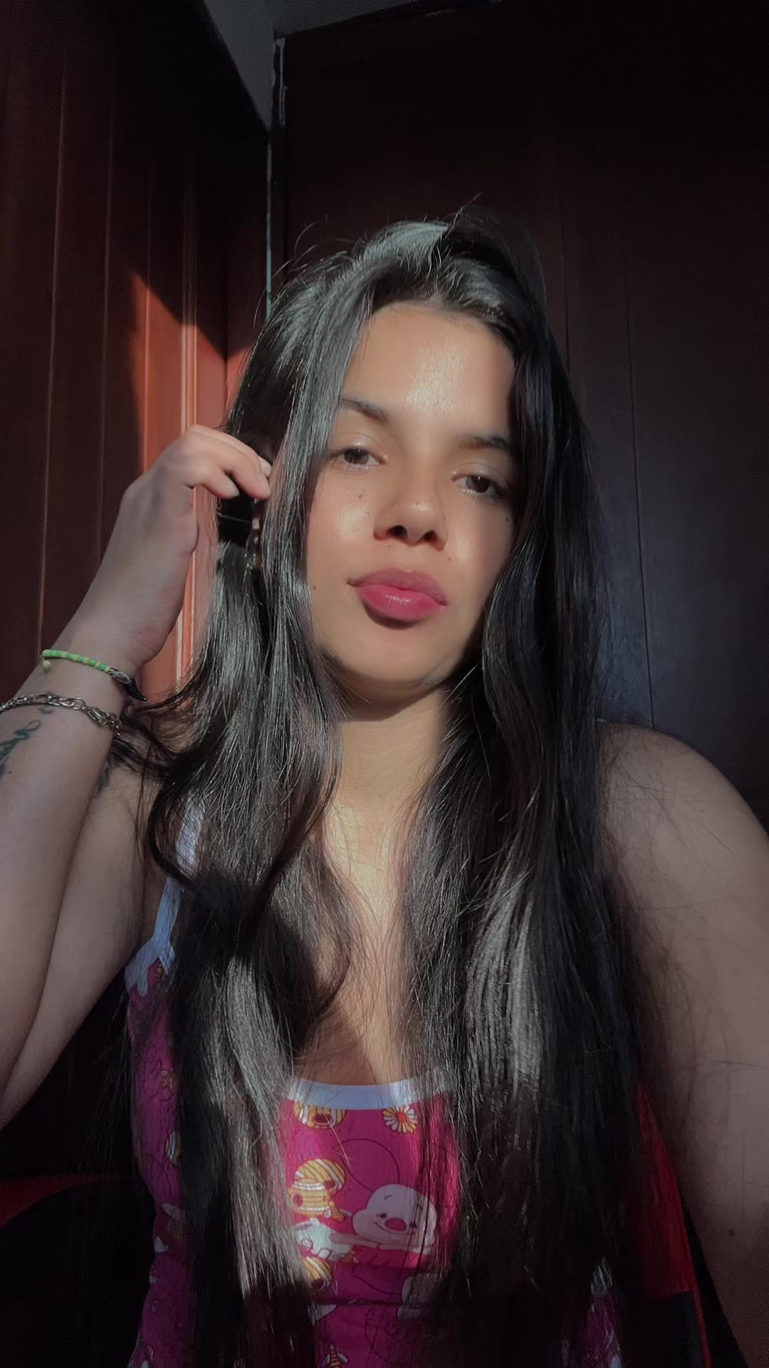 @Lizeth_ortiz22
