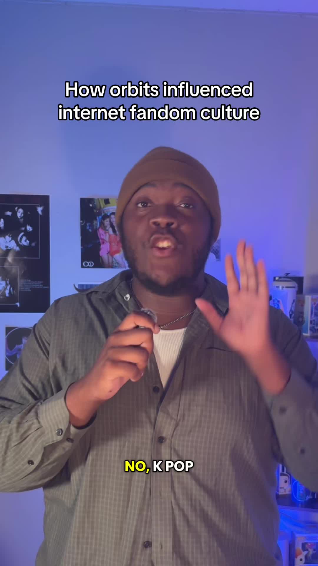 @TreyHits🎵
