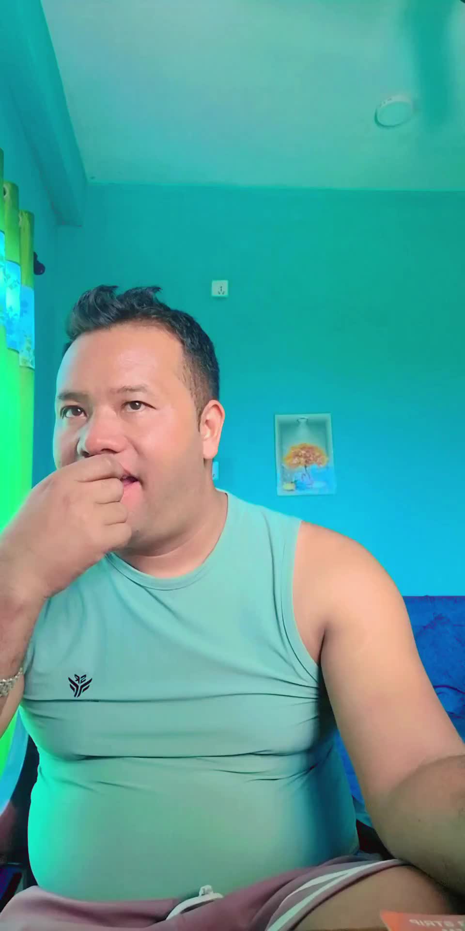 @NG LAMA🇨🇦🇳🇵