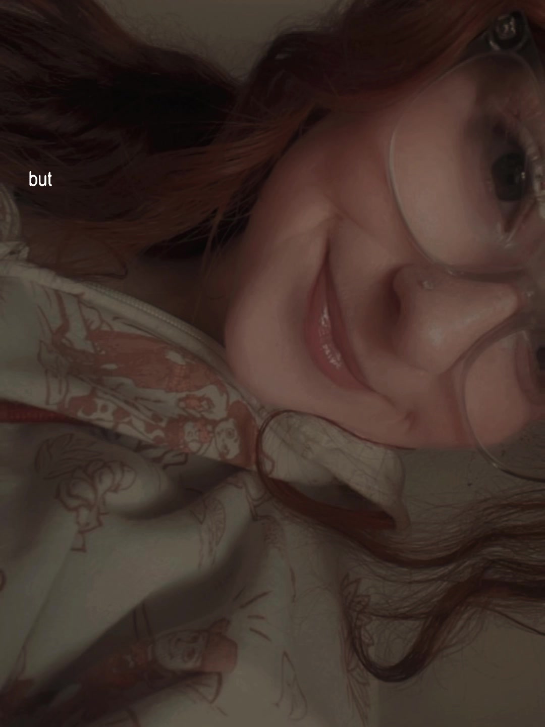 @iiluv._.maddie