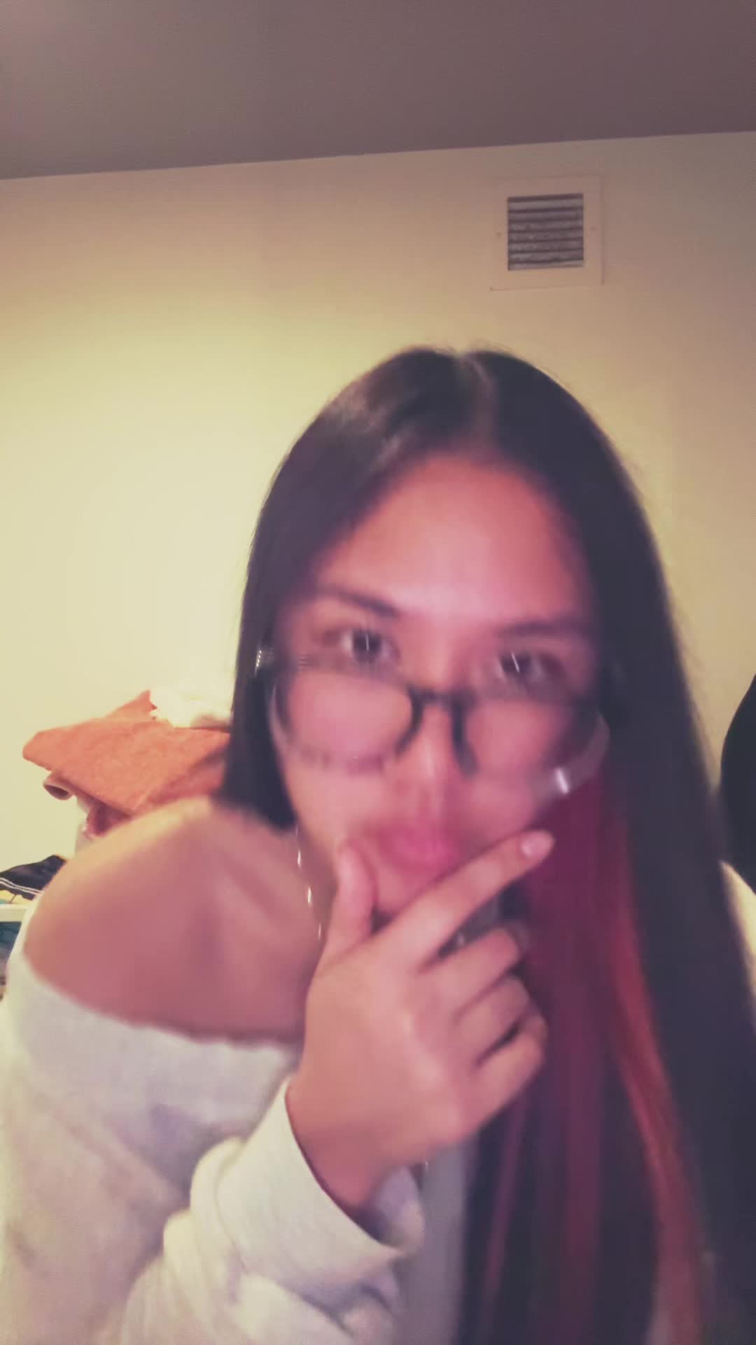 @☃️