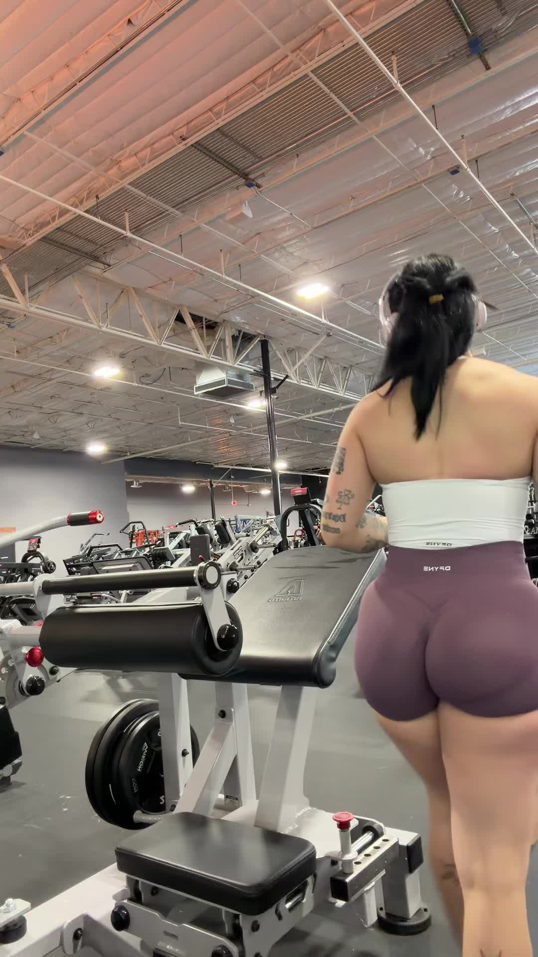 @dayalemami
