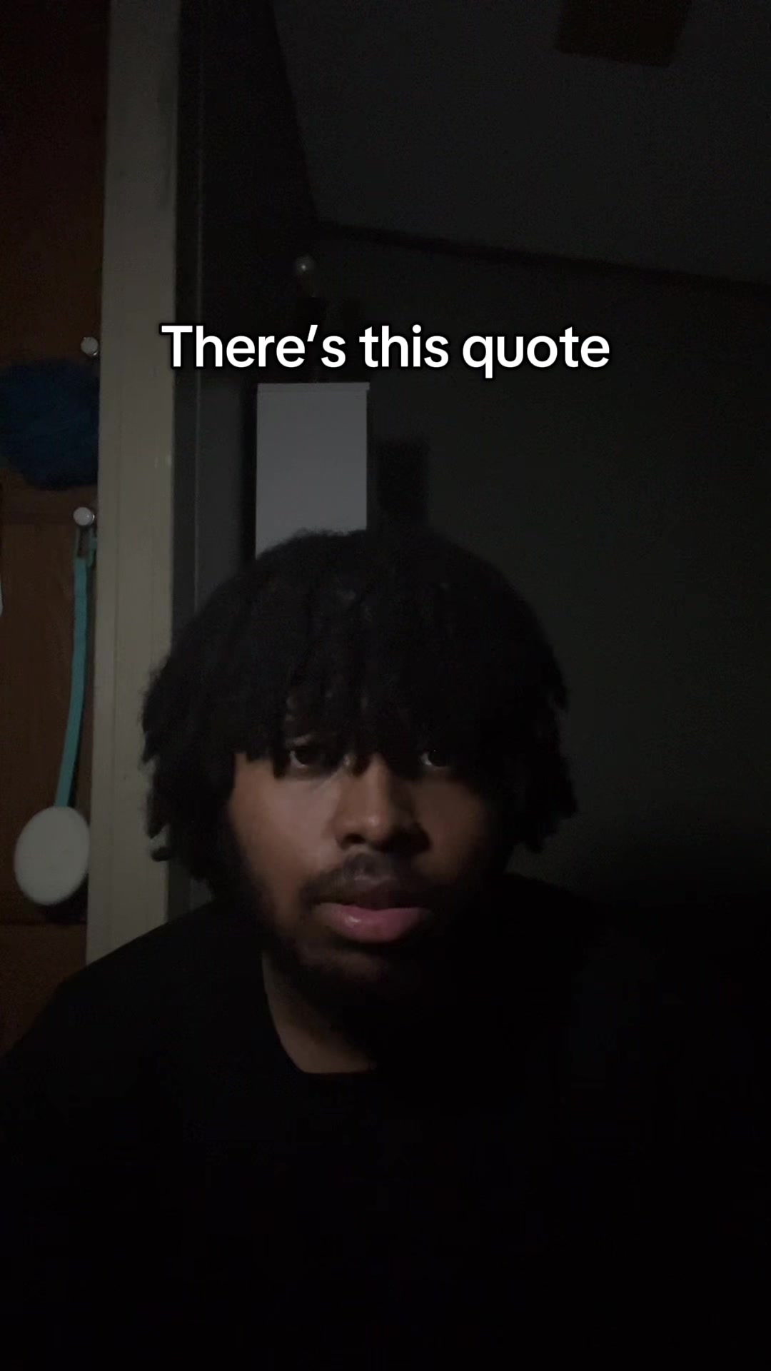 @Tijae