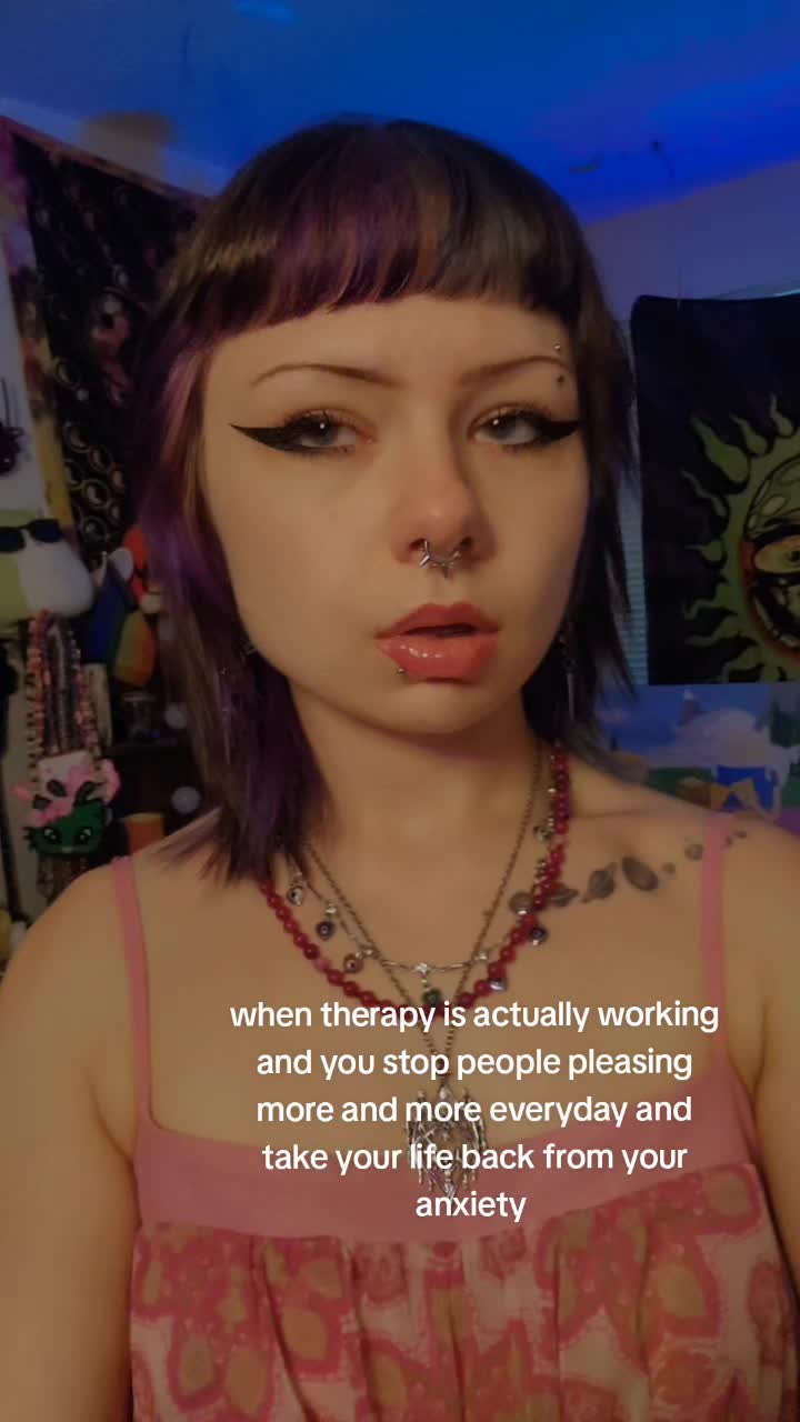 @🪽