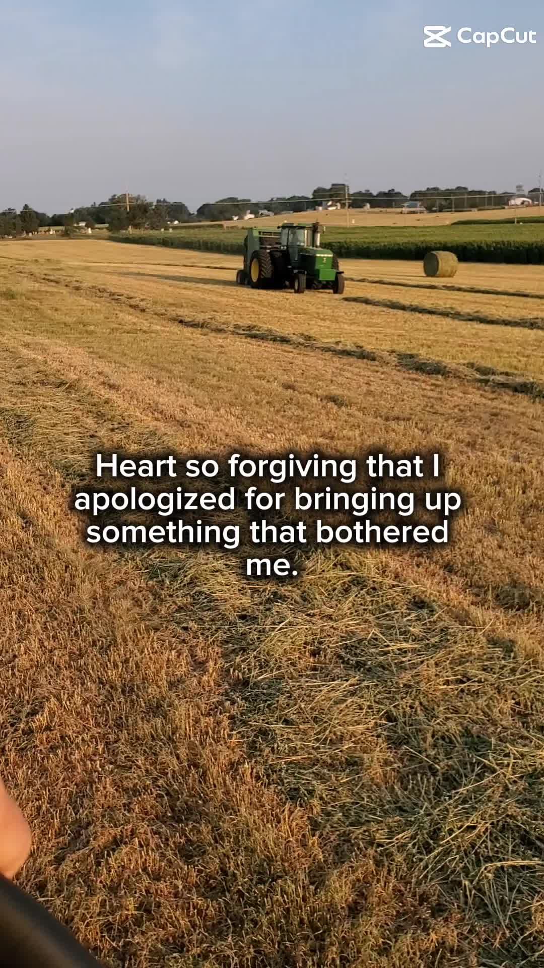 @Walker Babcock