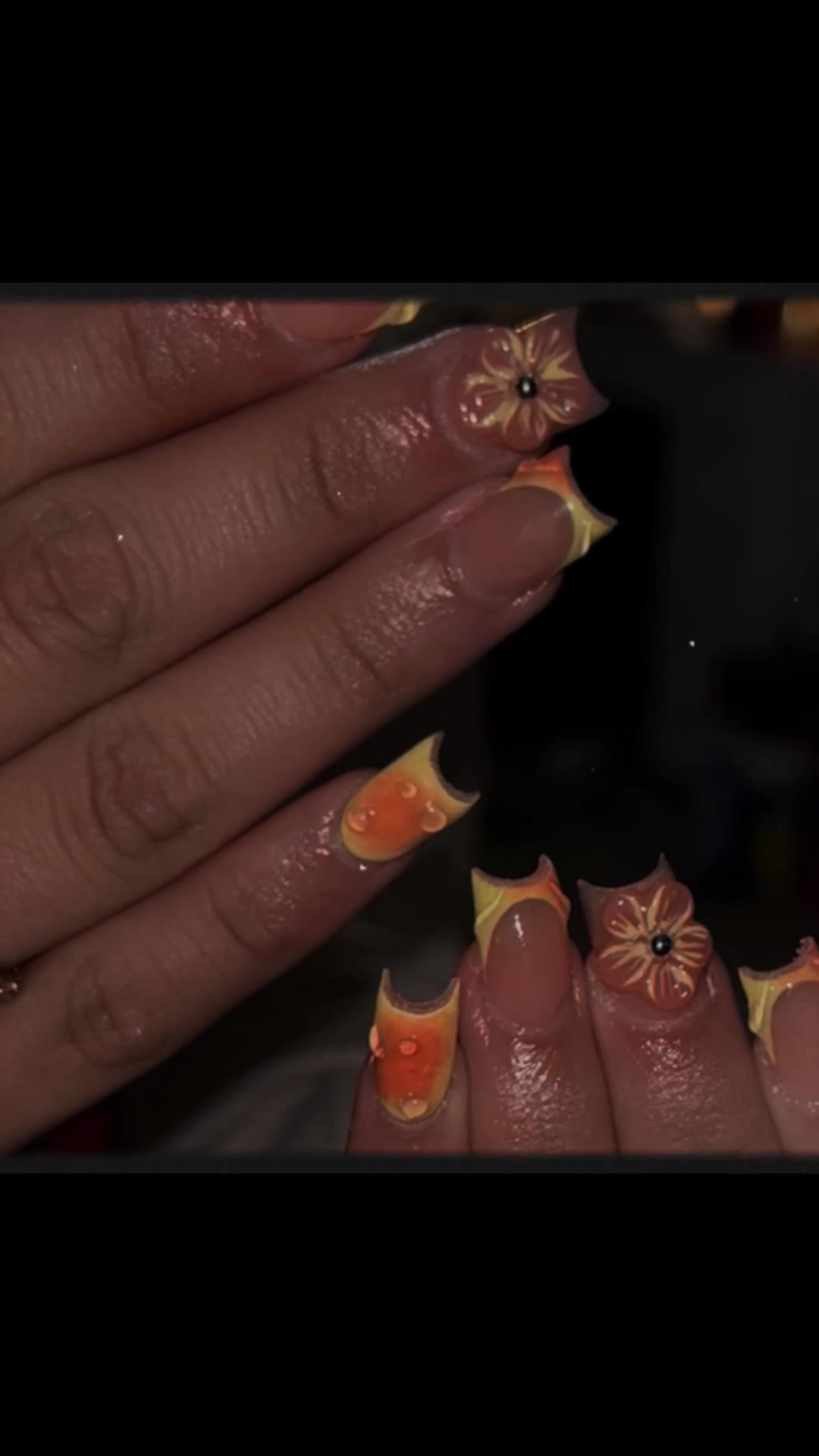 @nailzXamor