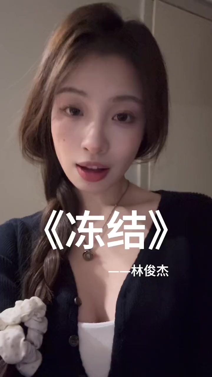 @๐๐ซ.๐ผ.๐ฉ.๐ข_๐น.๐.๐ฉ ๐ฑ