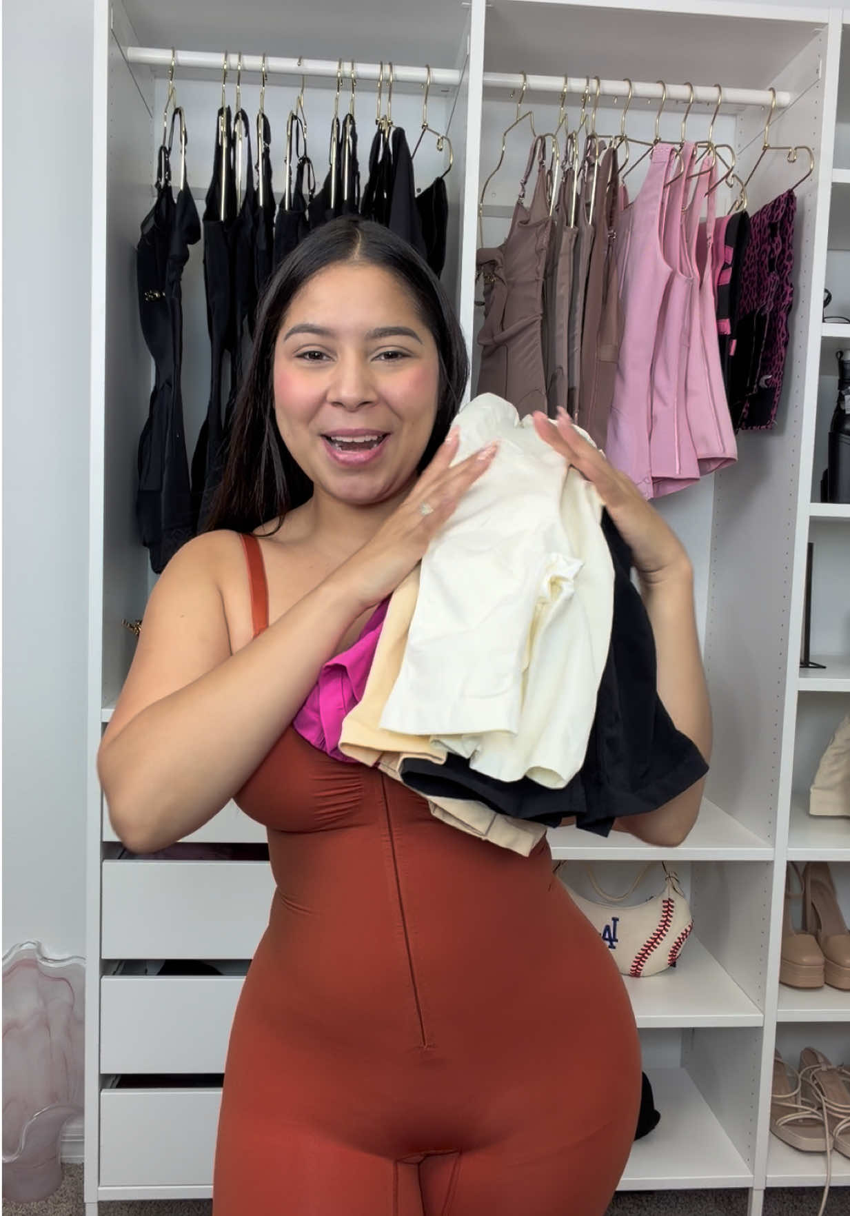@_Elimerblanco