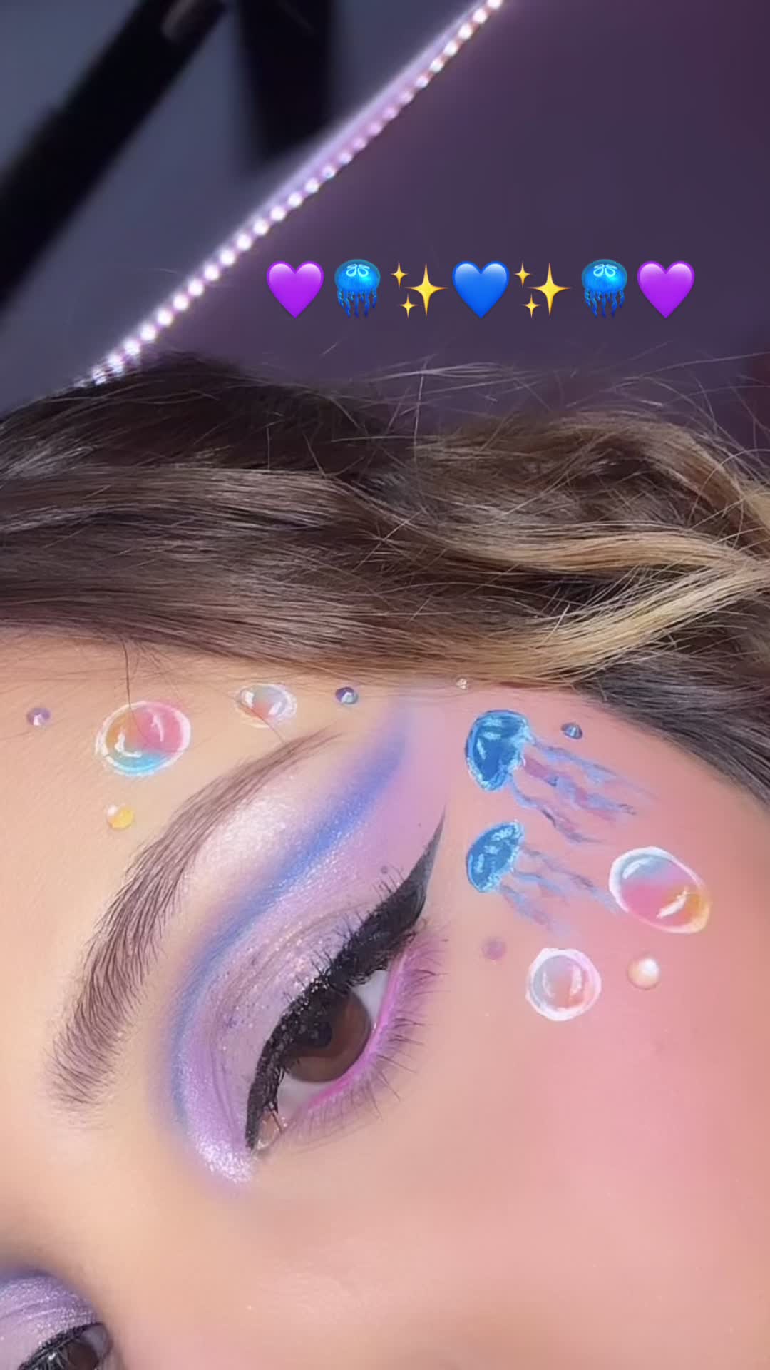 @britneys.makeup