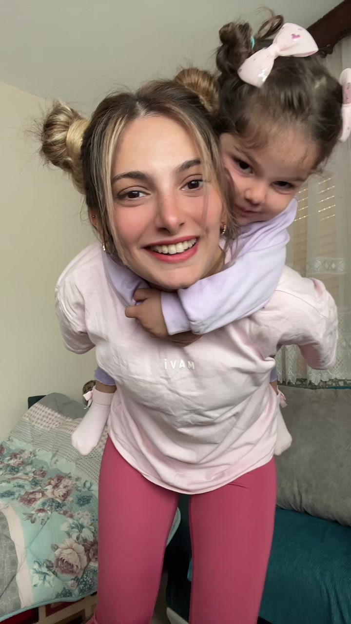 @Deniz Atav