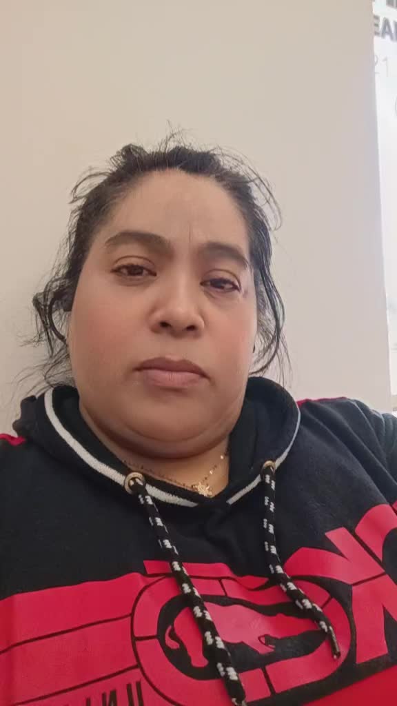 @Raquel Mendez Escalante