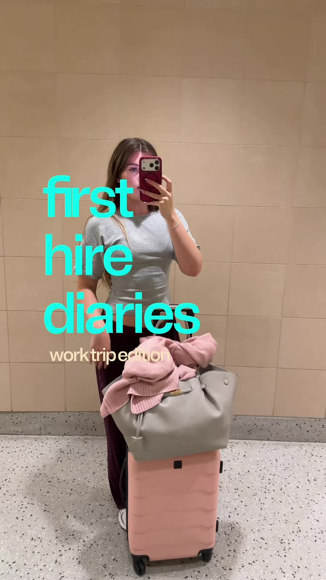 @makayla | marketing & creative