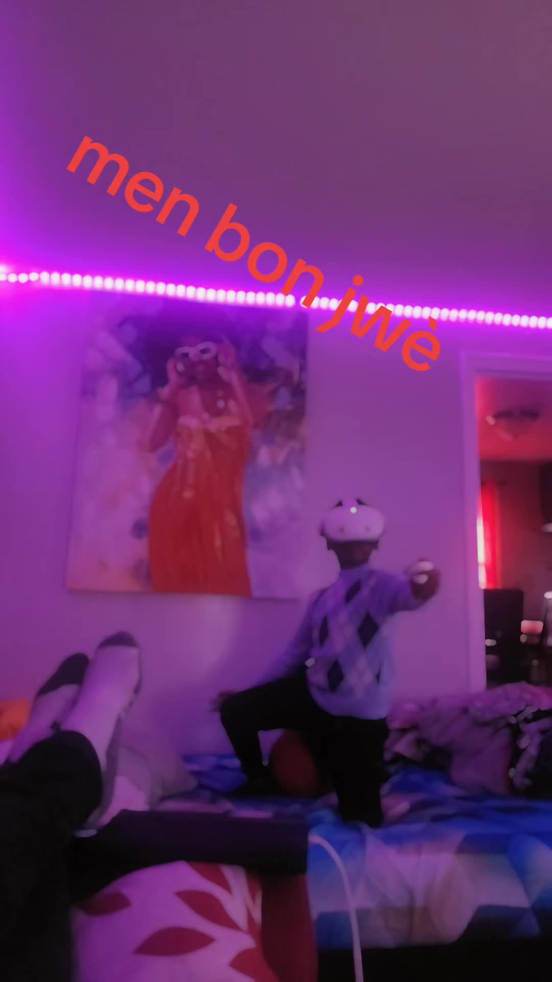 @Mackentop19