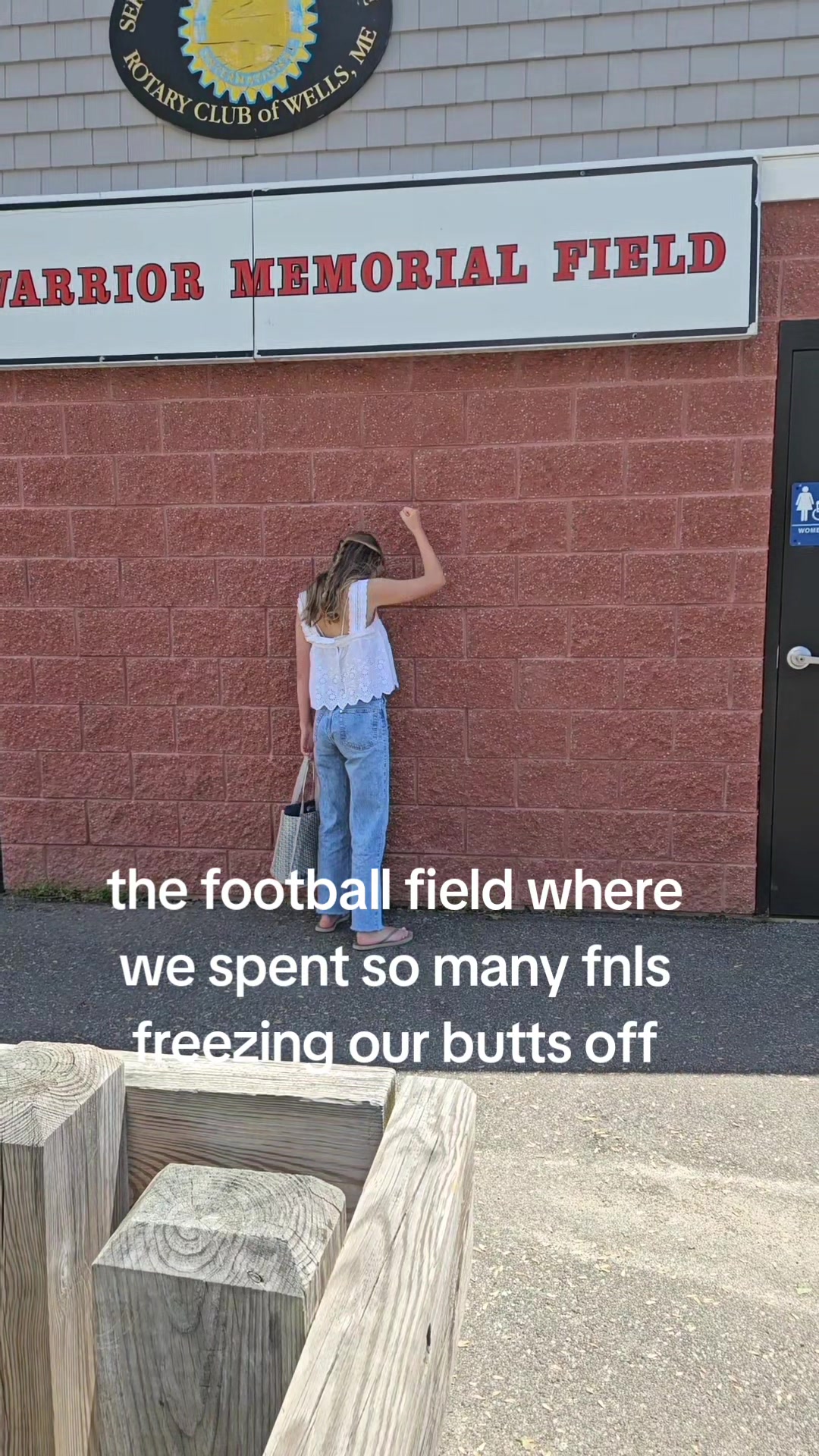 @meg