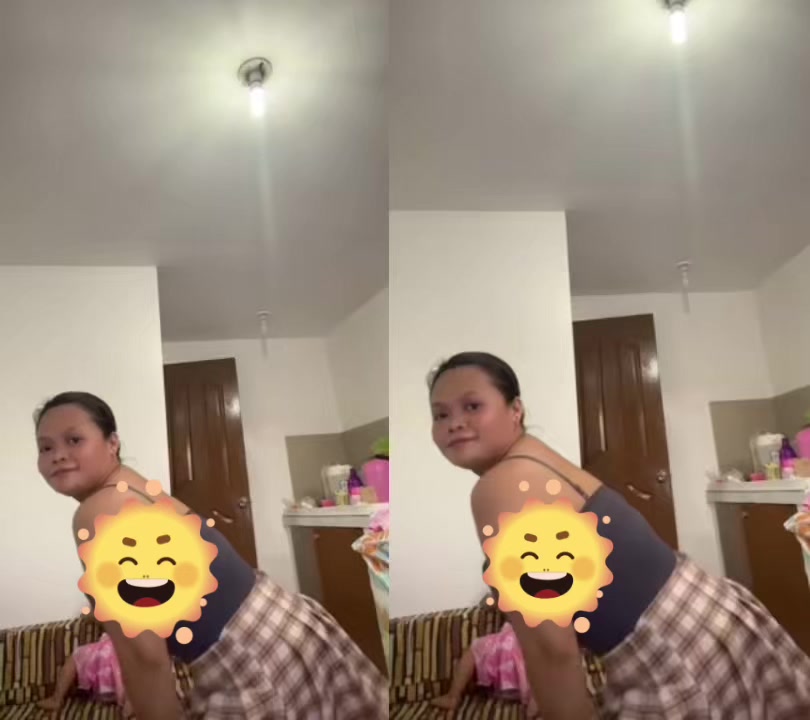 @Princess Ziarah