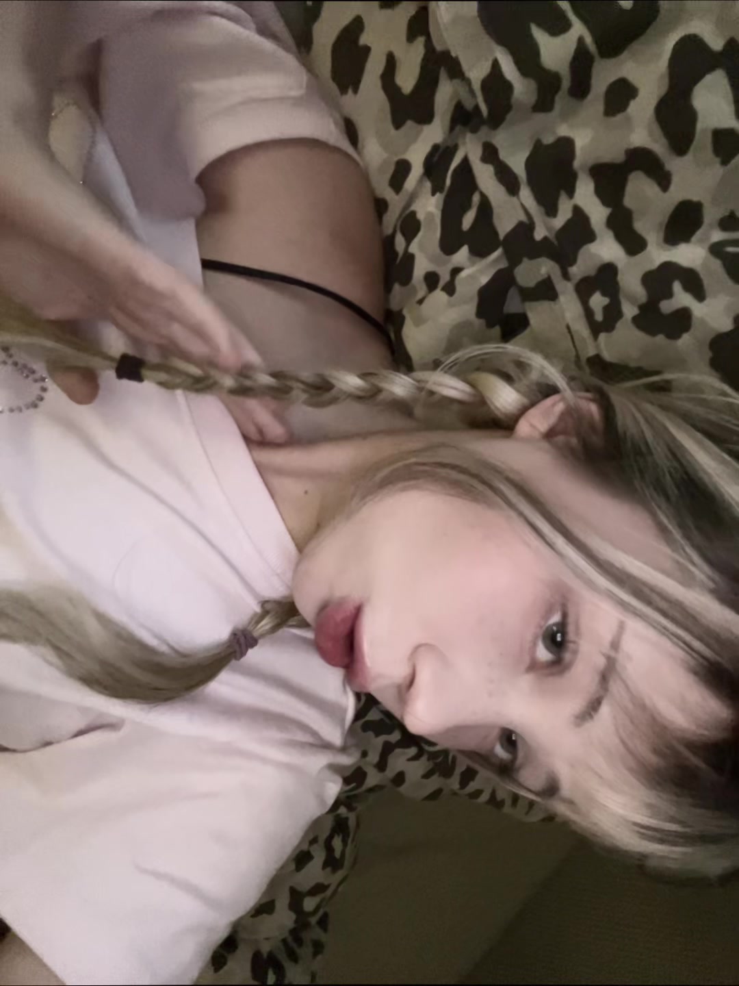 @zdorovia_mame