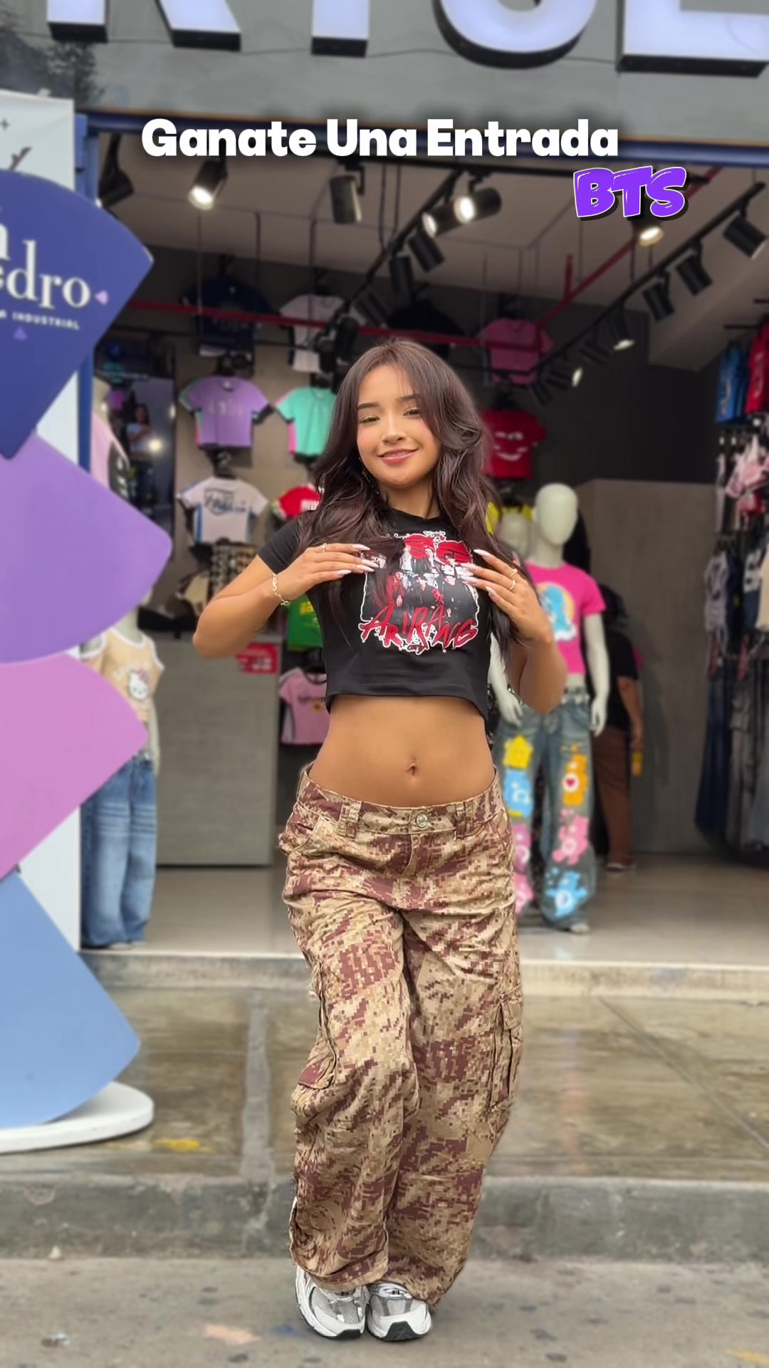 @Kysempremium