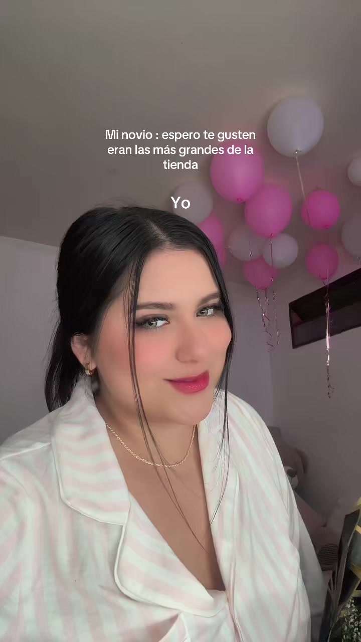 @Aripv