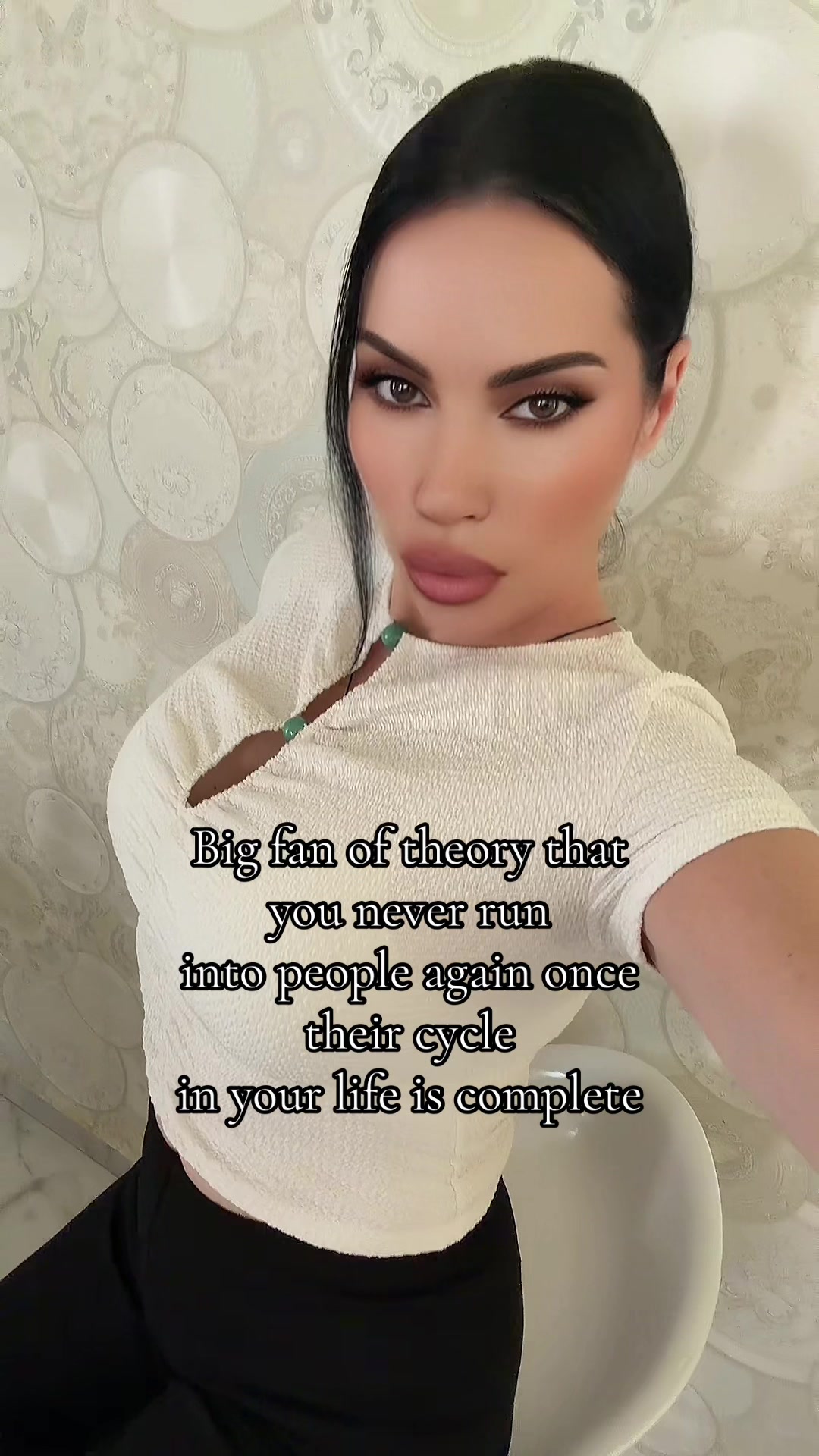 @Anitta Djurovic