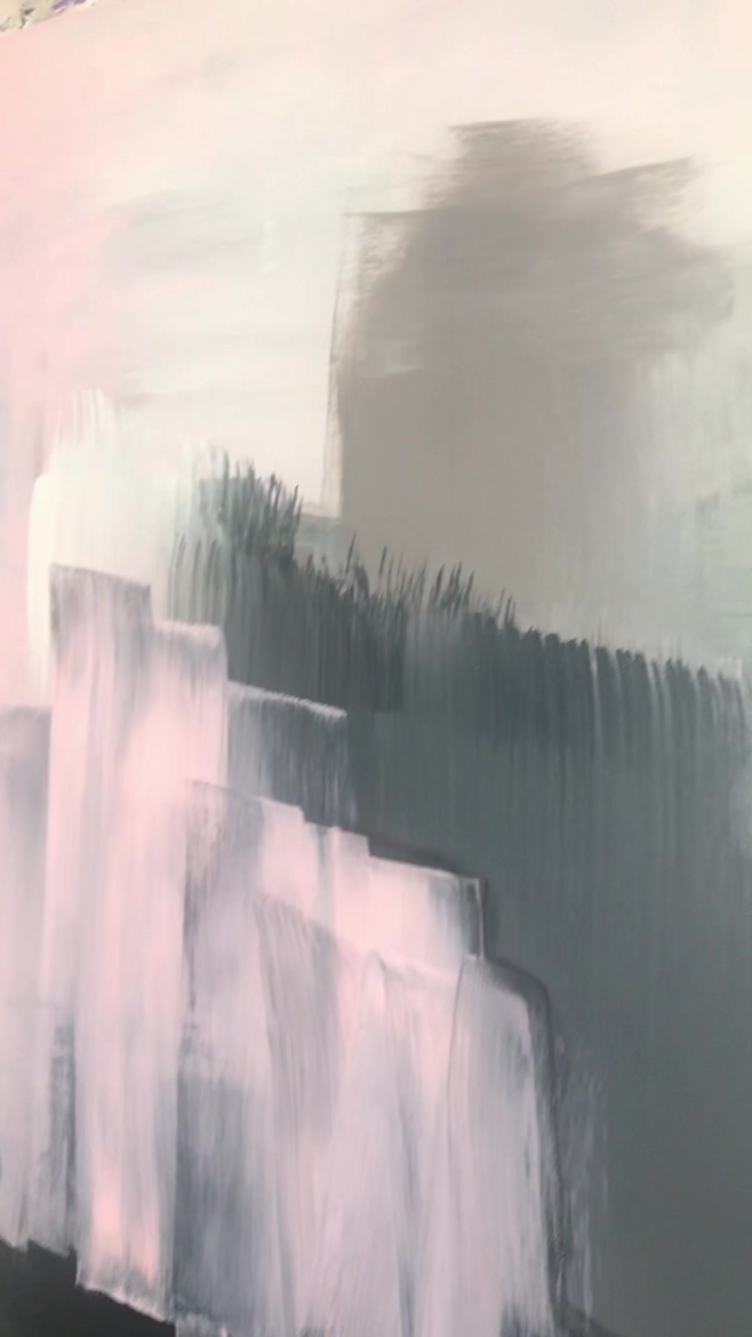@krishaas.art