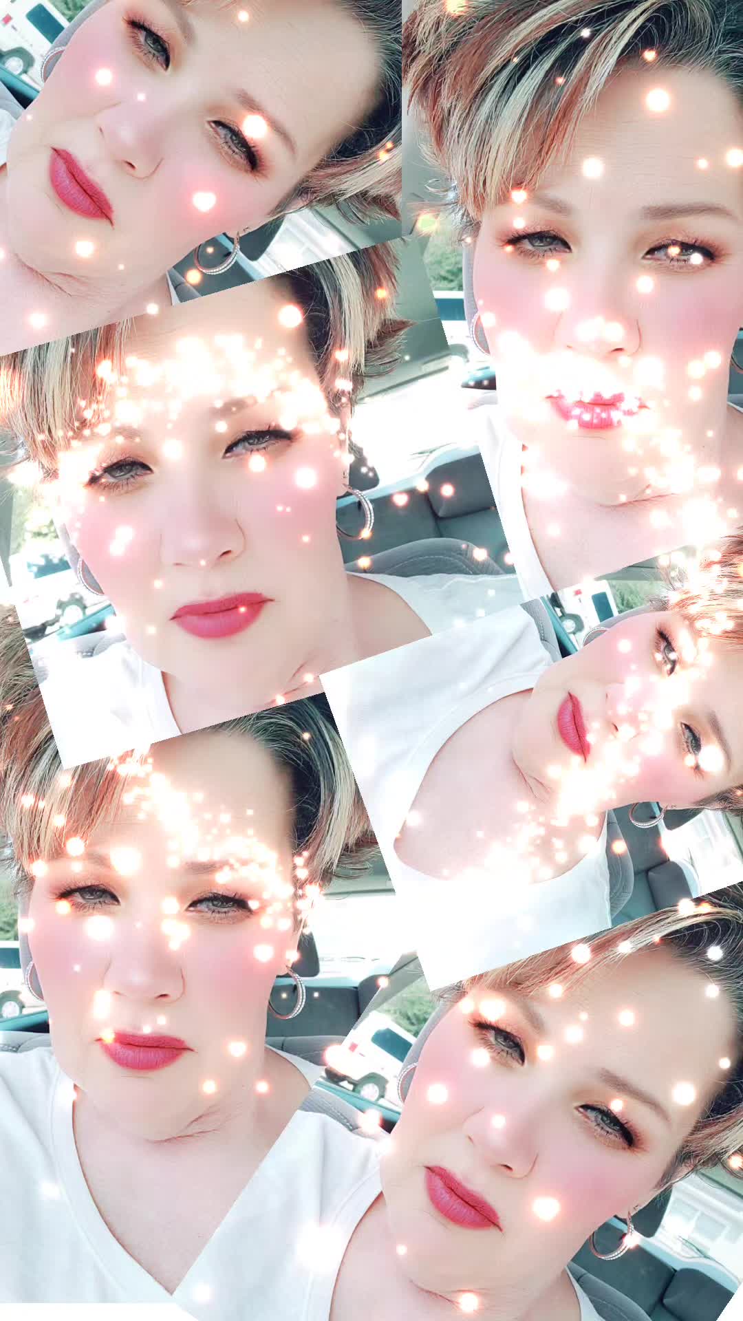 @🔑❤️wendy