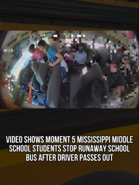 @WLBT