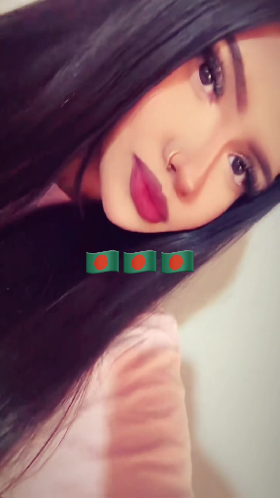@xoxo.riiri1