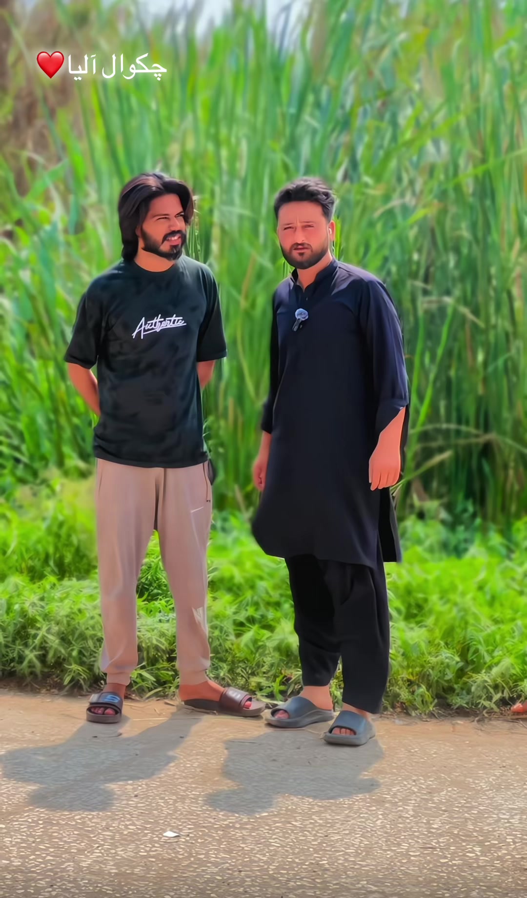 @Saadi_Minhas_chakwalia💫