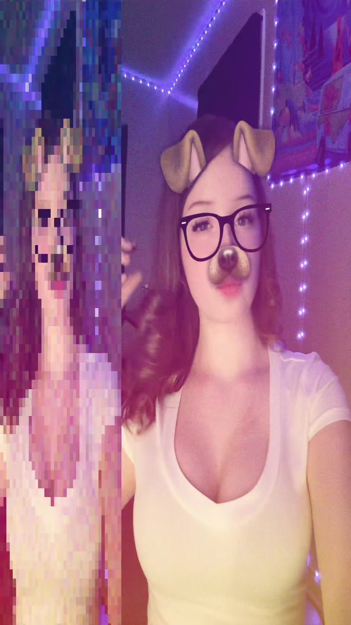 @payy.!