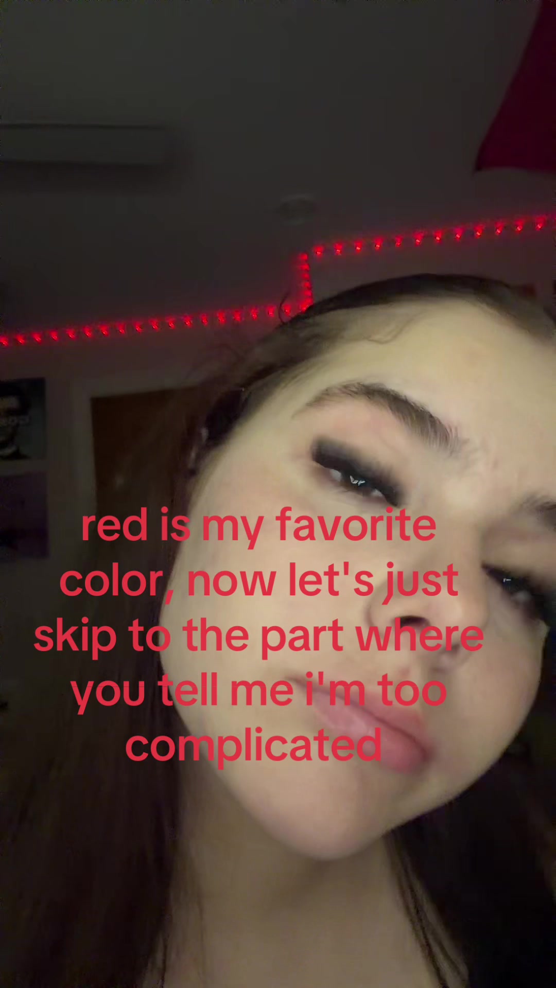 @𝓱