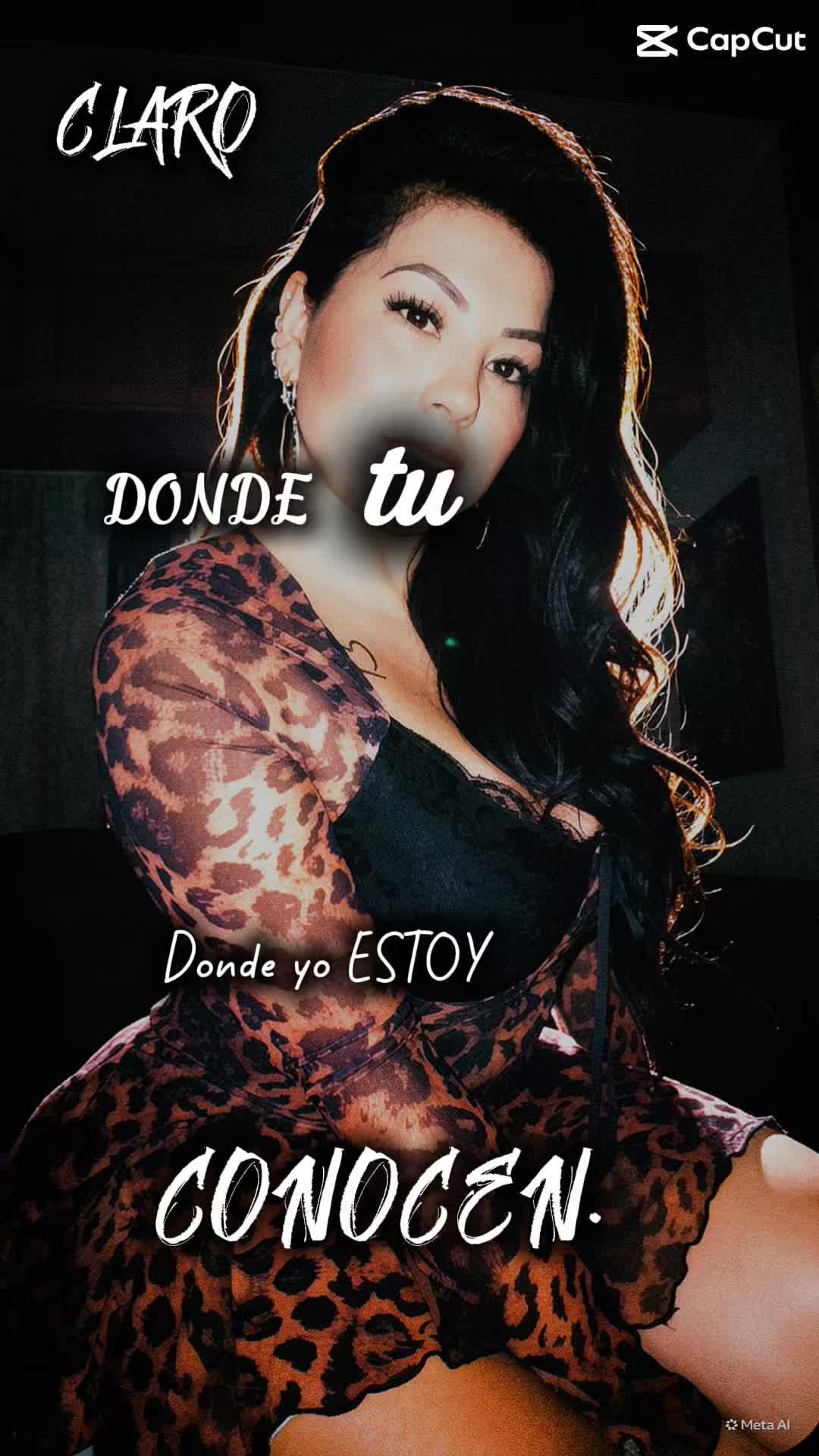@🇲🇽𝓛𝓮𝓽𝓲𝔃𝓲𝓪1🇲🇽