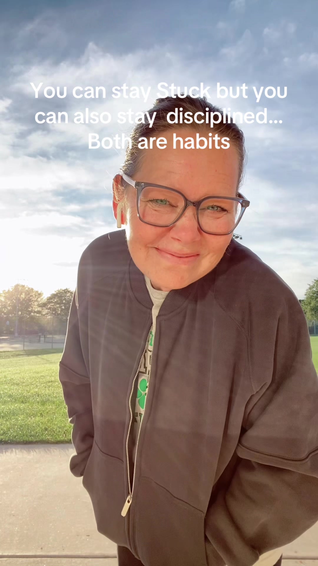 @Positively Pam