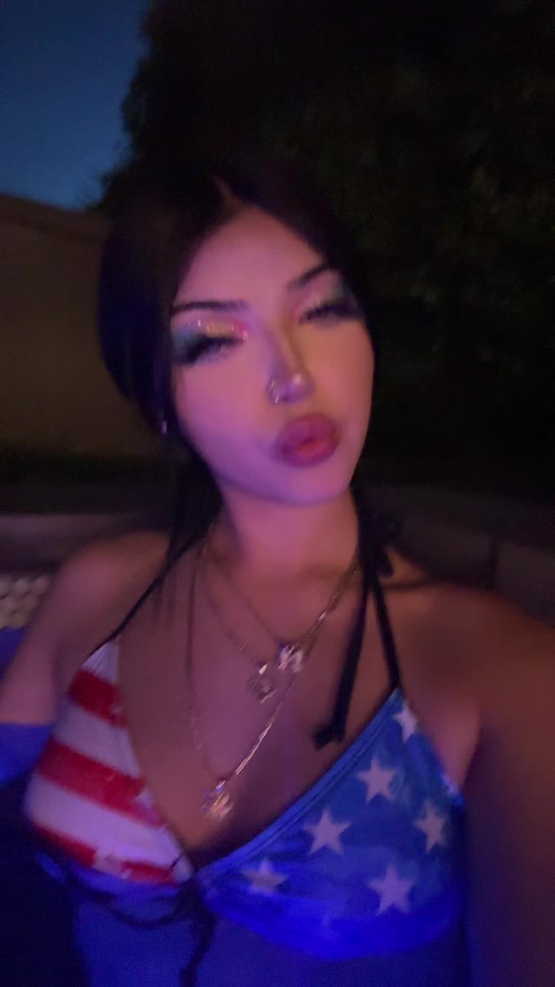 @𝐵𝑒𝓁𝓁𝒶ꨄ