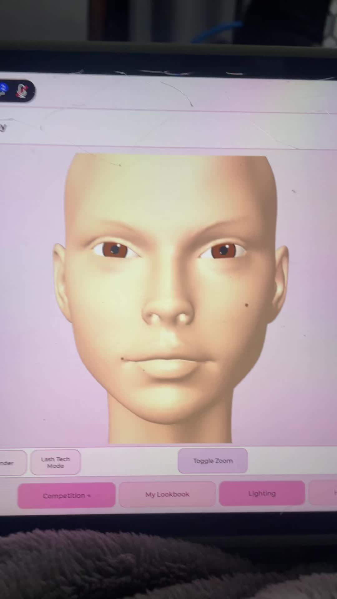 @Random_videosqueen