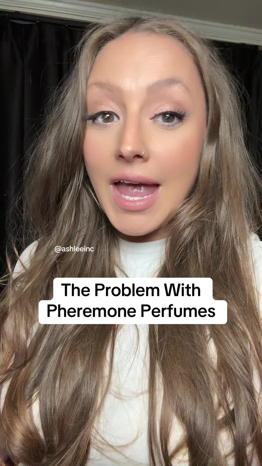 @ashleeinc