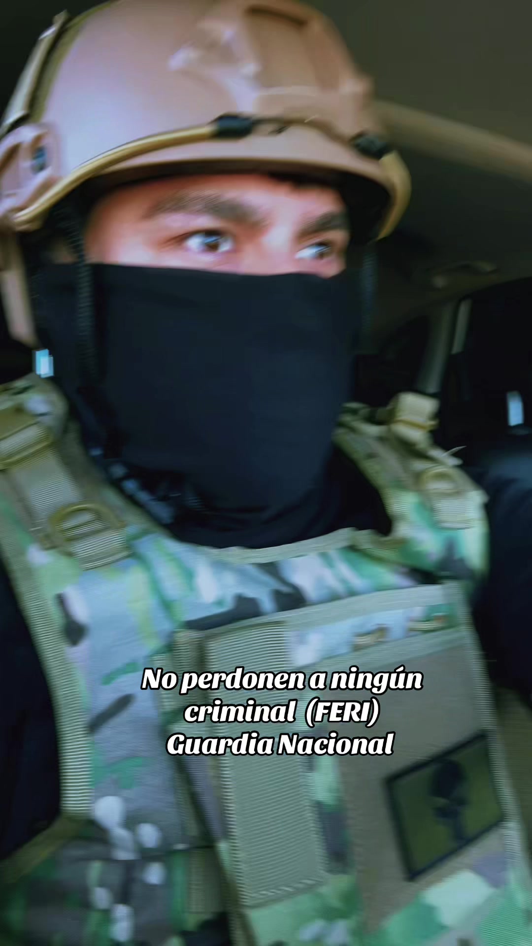 @DelKomando Oficial
