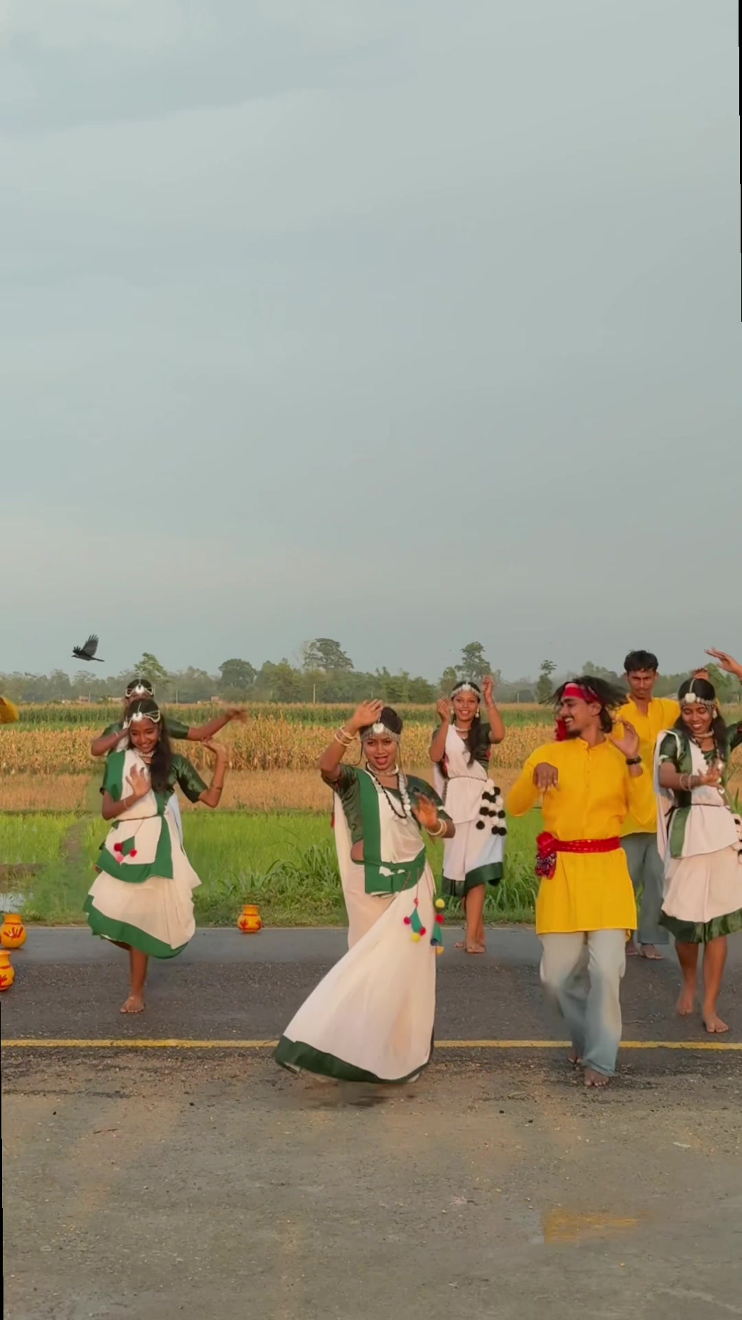 @Niva yadav